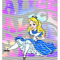 Cartoons and other-CO 783